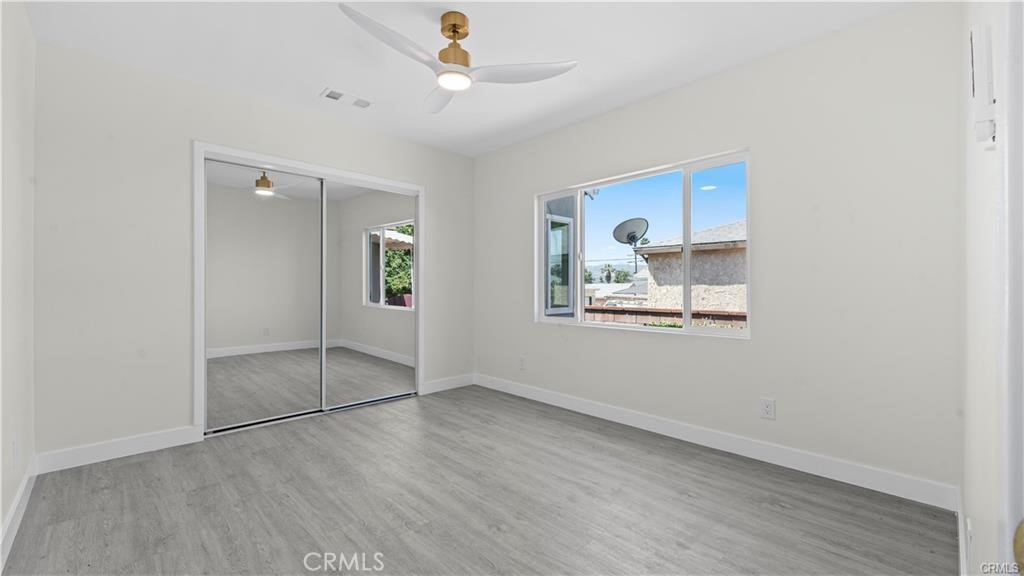 1230 Spazier Avenue Property Photo 38