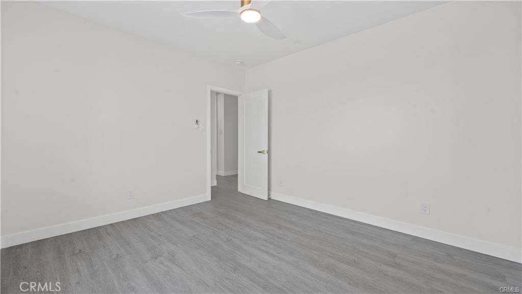 1230 Spazier Avenue Property Photo 39
