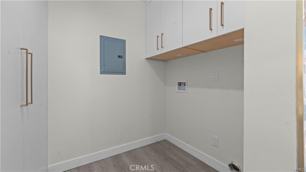 1230 Spazier Avenue Property Photo 40