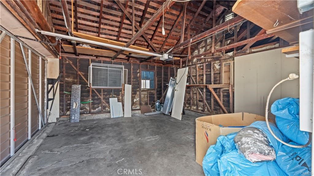 1230 Spazier Avenue Property Photo 41
