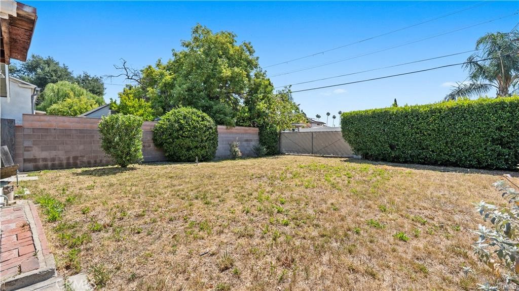 1230 Spazier Avenue Property Photo 43
