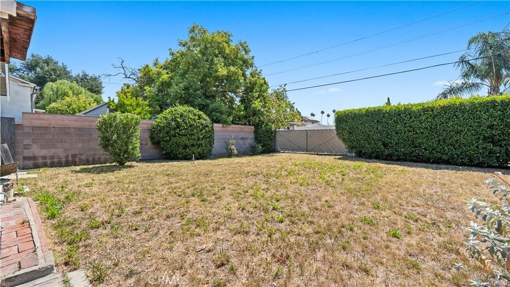 1230 Spazier Avenue Property Photo 44