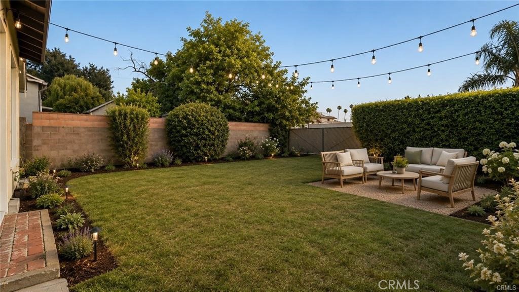 1230 Spazier Avenue Property Photo 45