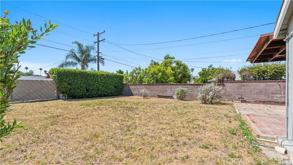 1230 Spazier Avenue Property Photo 46