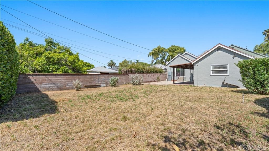 1230 Spazier Avenue Property Photo 47
