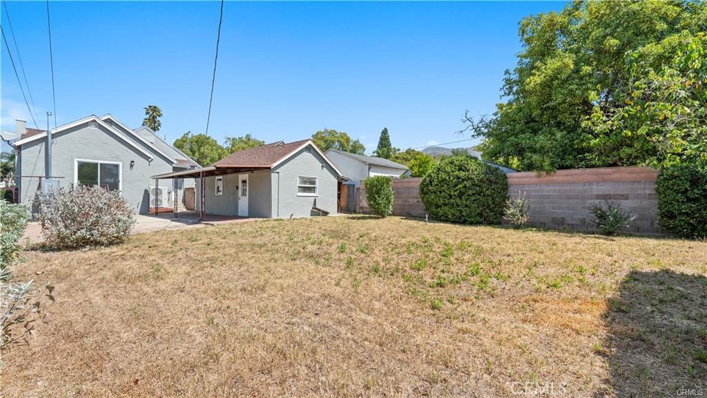 1230 Spazier Avenue Property Photo 48