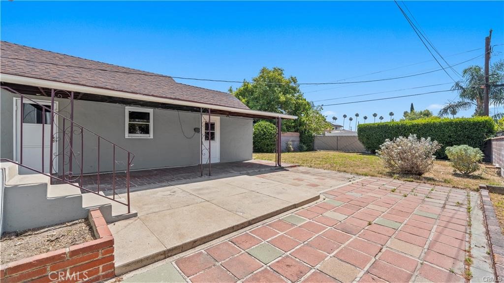 1230 Spazier Avenue Property Photo 50