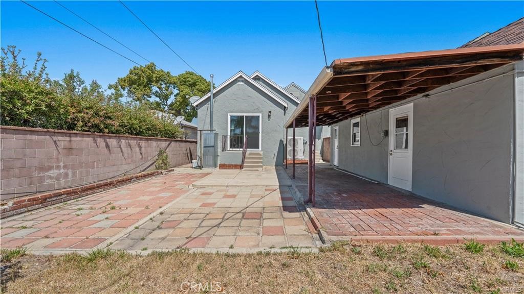 1230 Spazier Avenue Property Photo 51