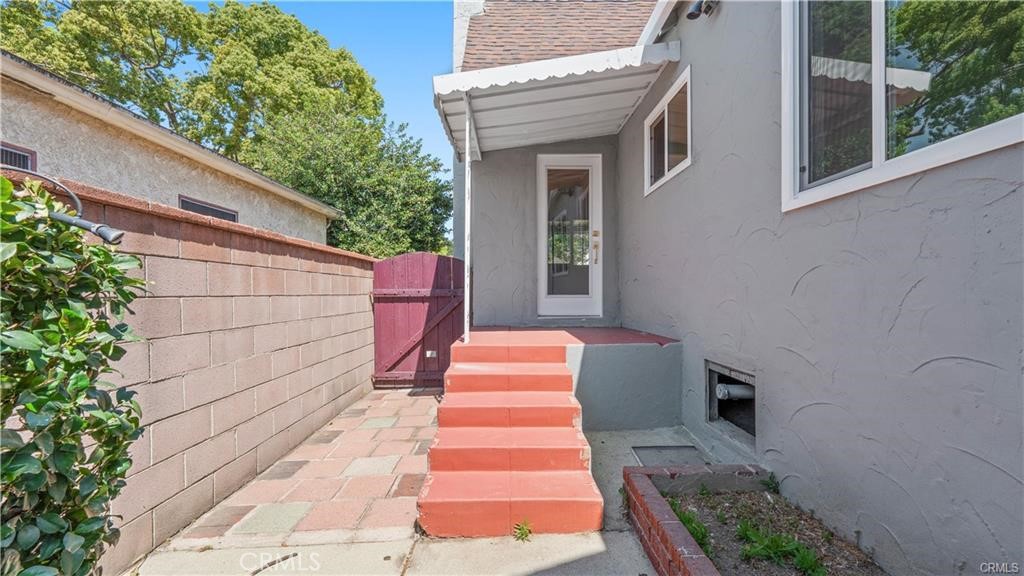 1230 Spazier Avenue Property Photo 53