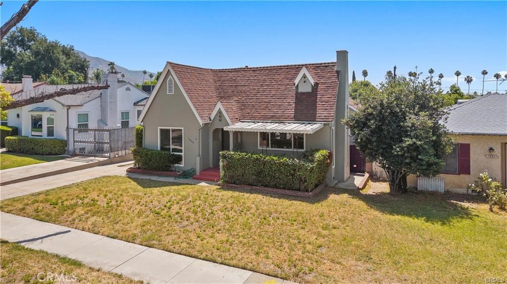 1230 Spazier Avenue Property Photo 54