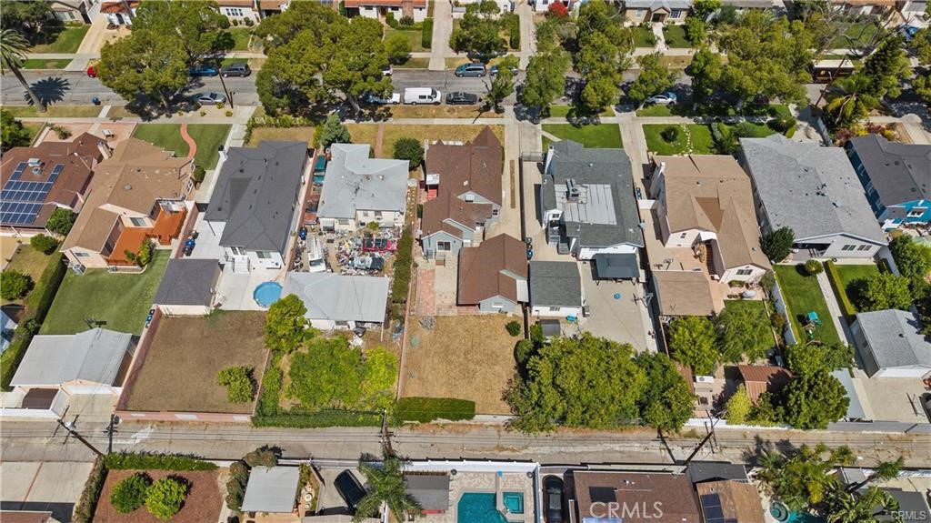 1230 Spazier Avenue Property Photo 58