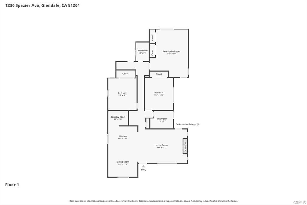 1230 Spazier Avenue Property Photo 66