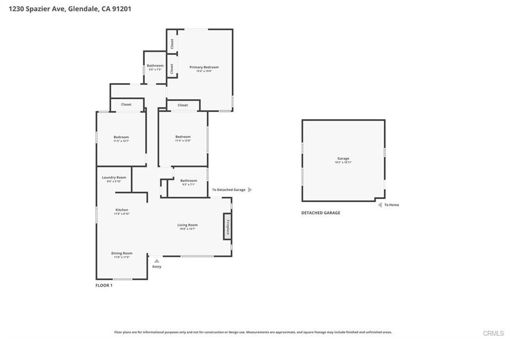 1230 Spazier Avenue Property Photo 67