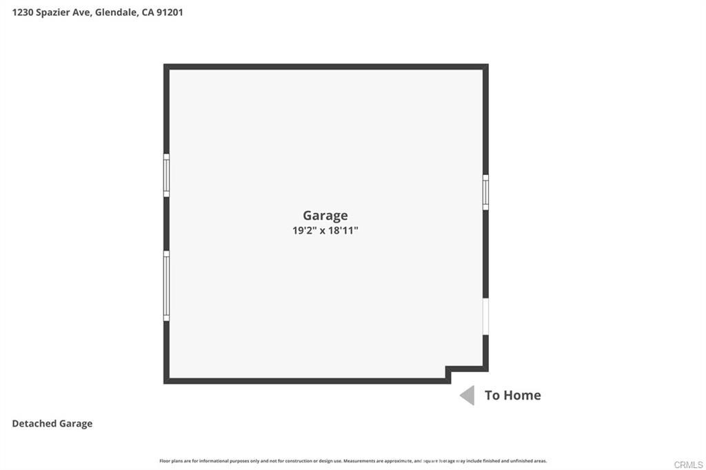 1230 Spazier Avenue Property Photo 68