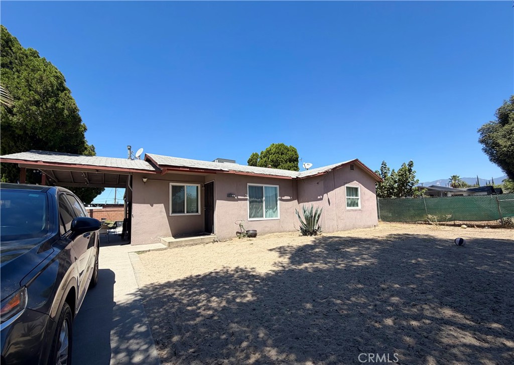 2226 Ramona Property Photo 1