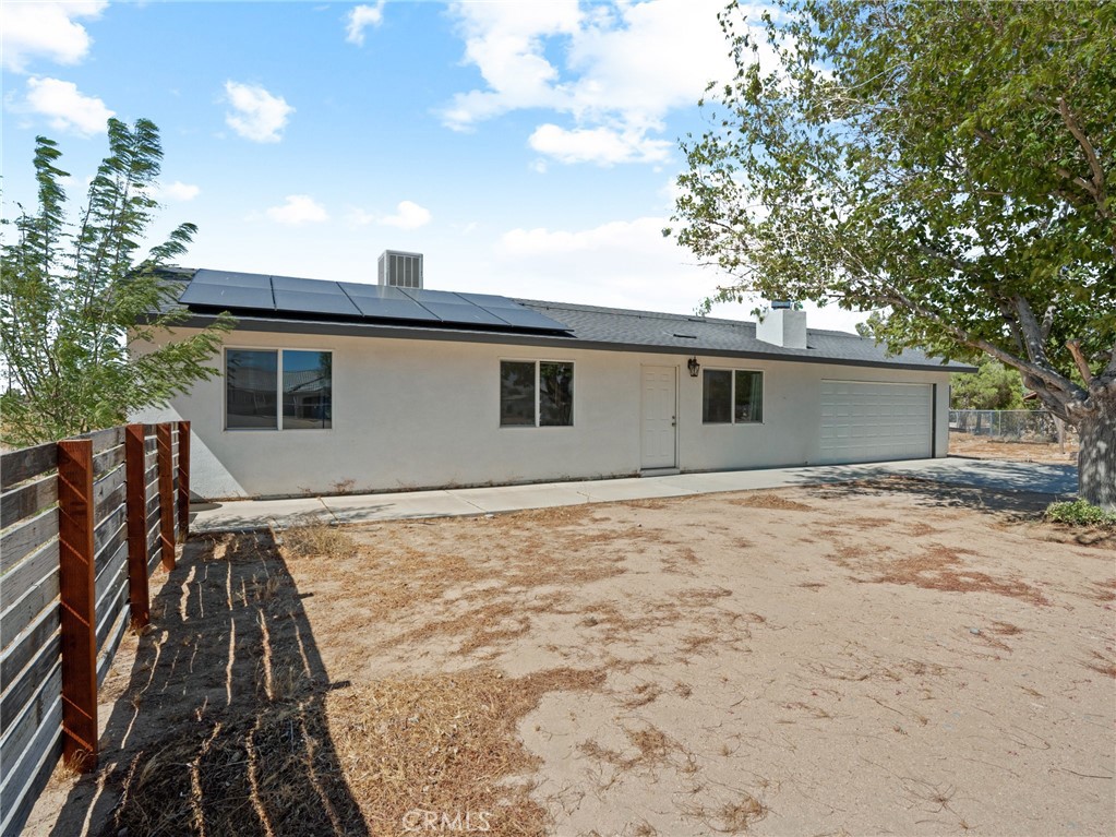 22634 Little Beaver Property Photo 4
