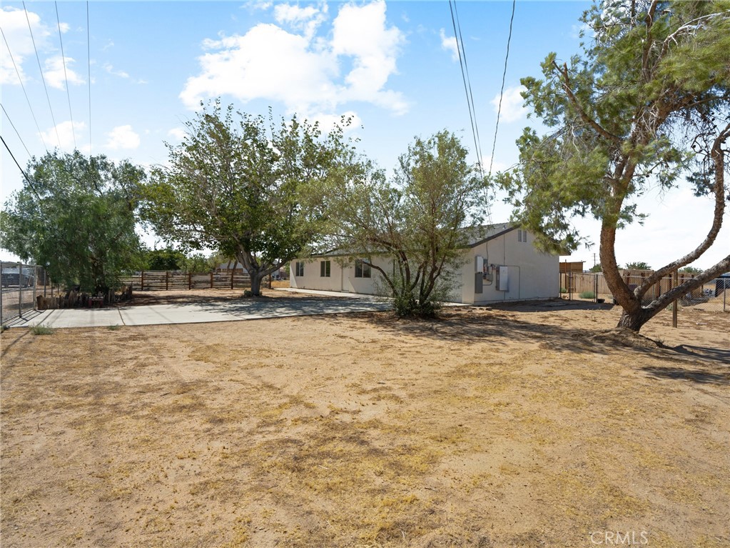 22634 Little Beaver Property Photo 5