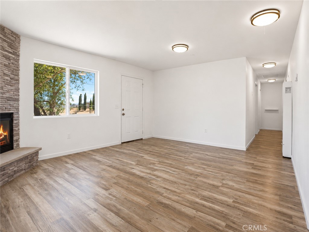 22634 Little Beaver Property Photo 9