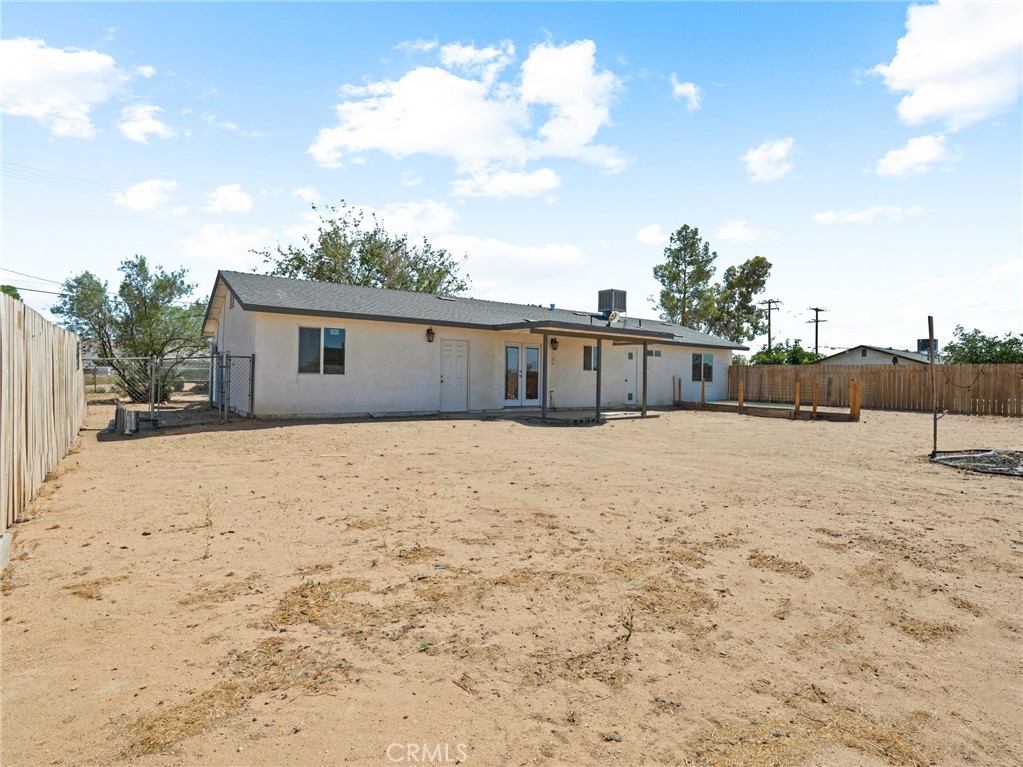 22634 Little Beaver Property Photo 25