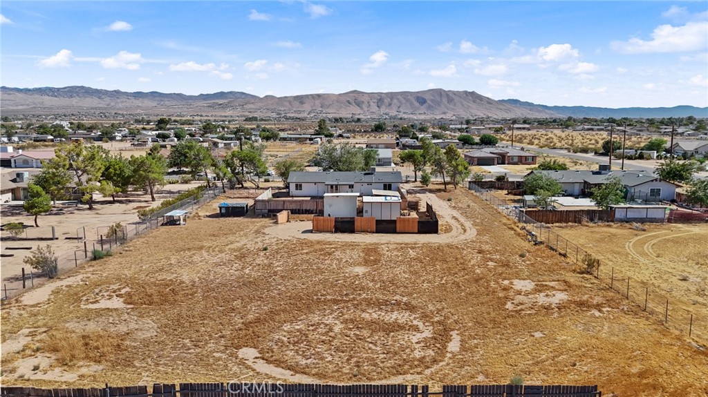 22634 Little Beaver Property Photo 29