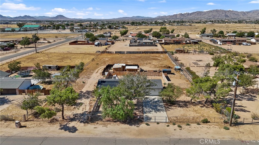 22634 Little Beaver Property Photo 31
