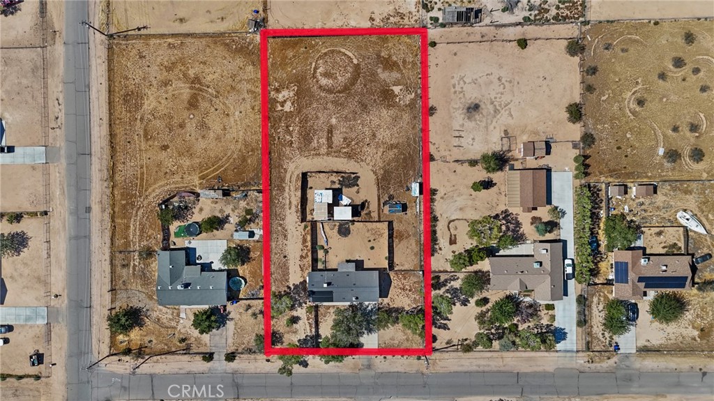 22634 Little Beaver Property Photo 32