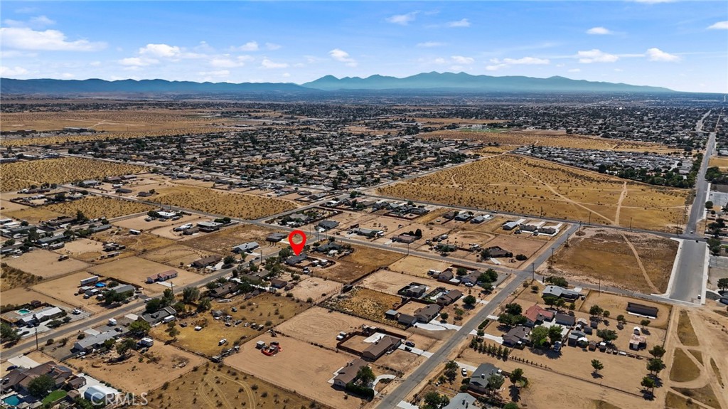 22634 Little Beaver Property Photo 33