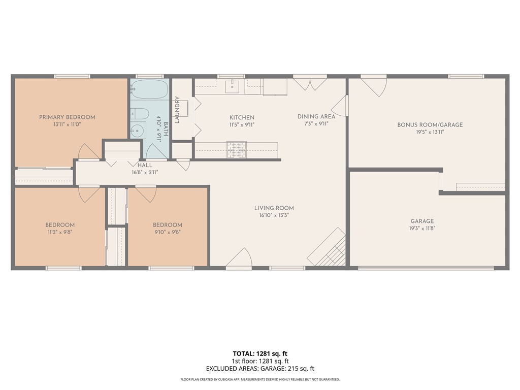 22634 Little Beaver Property Photo 34
