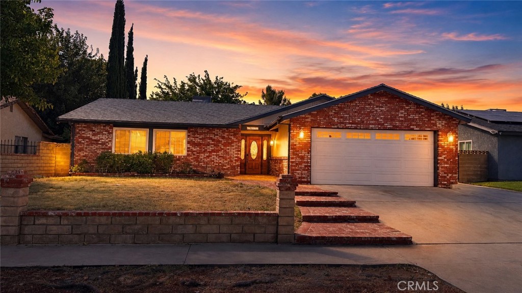 39254 Willowvale Property Photo 1