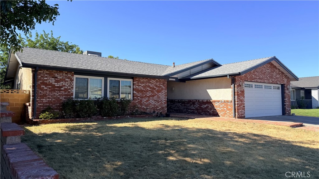 39254 Willowvale Property Photo 2