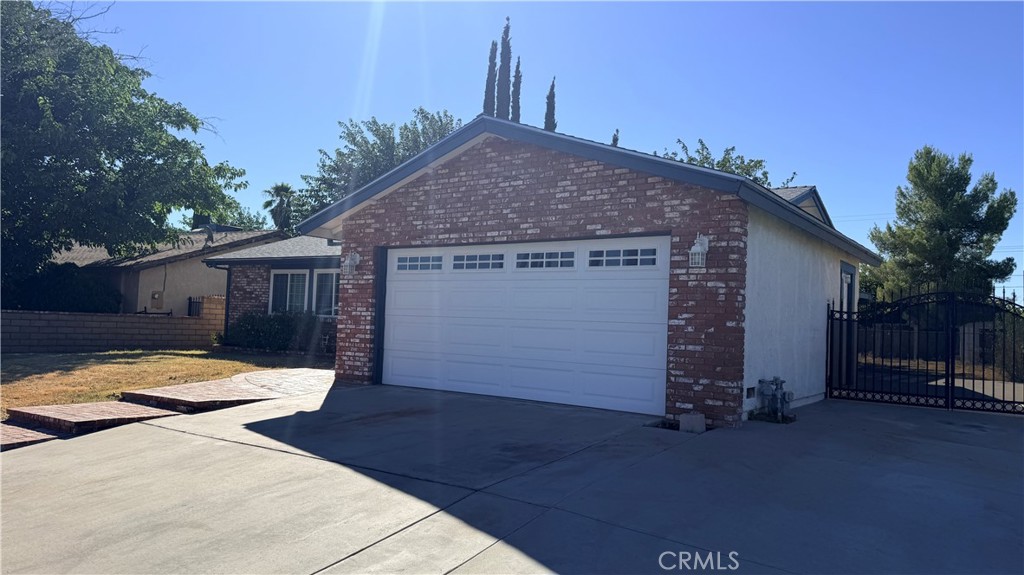 39254 Willowvale Property Photo 3