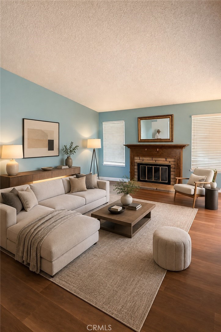39254 Willowvale Property Photo 4