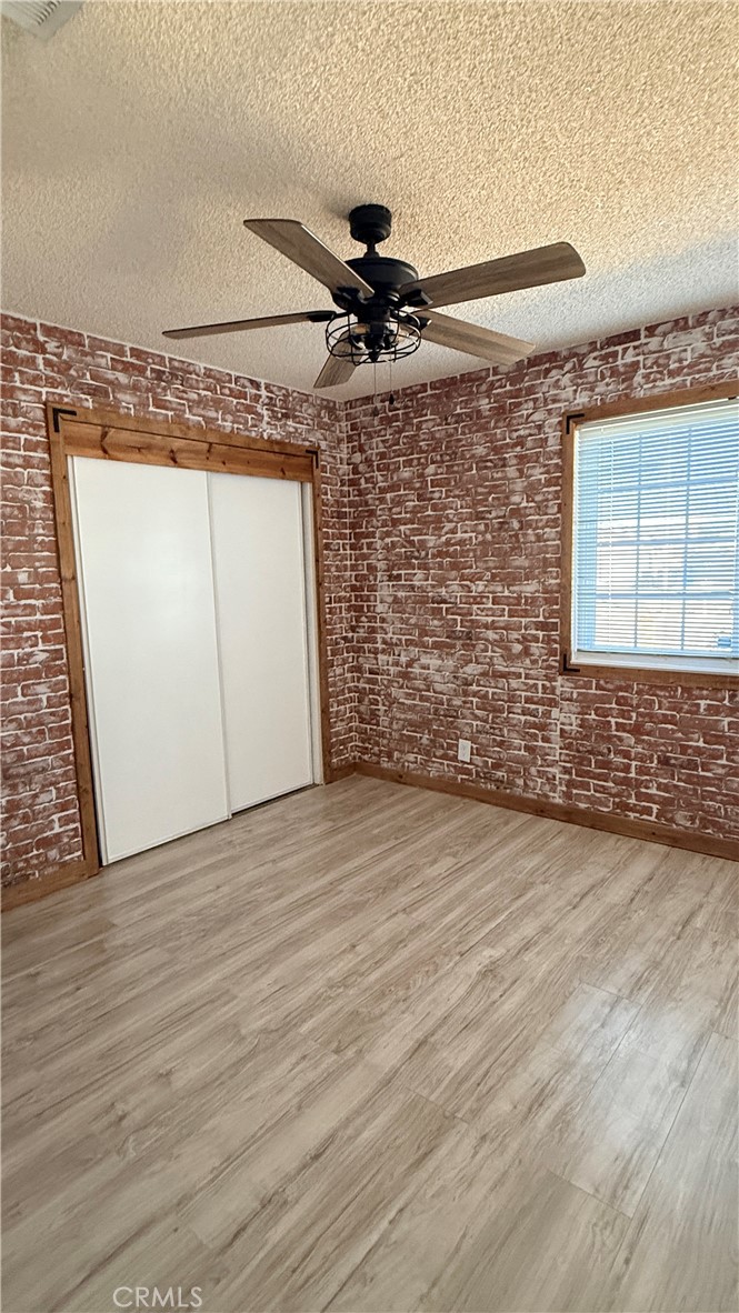 39254 Willowvale Property Photo 7