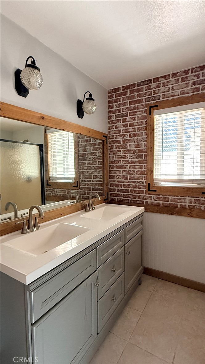 39254 Willowvale Property Photo 10