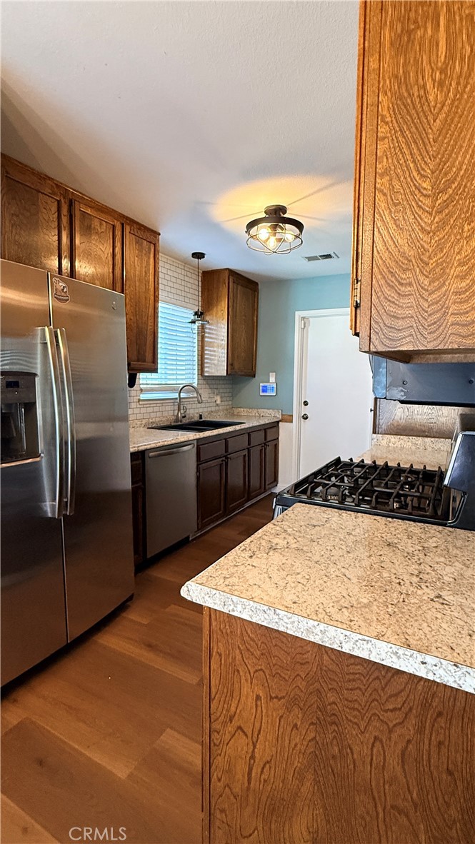 39254 Willowvale Property Photo 11