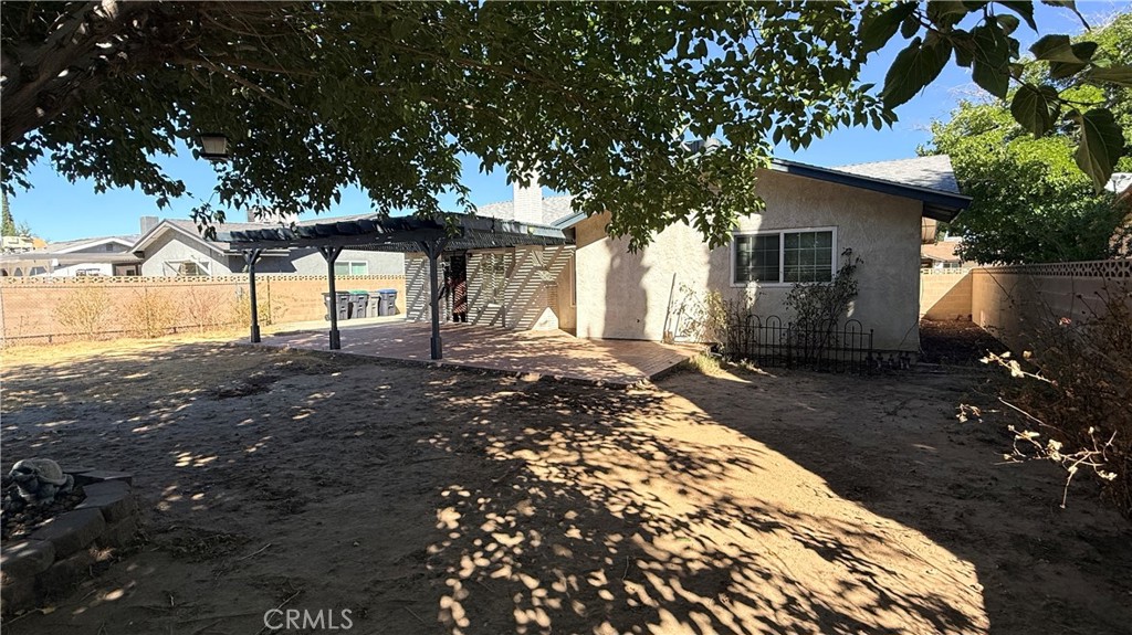 39254 Willowvale Property Photo 12