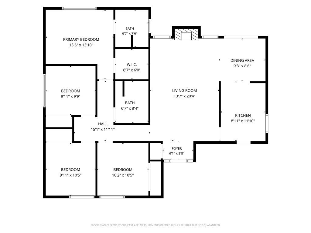 39254 Willowvale Property Photo 13