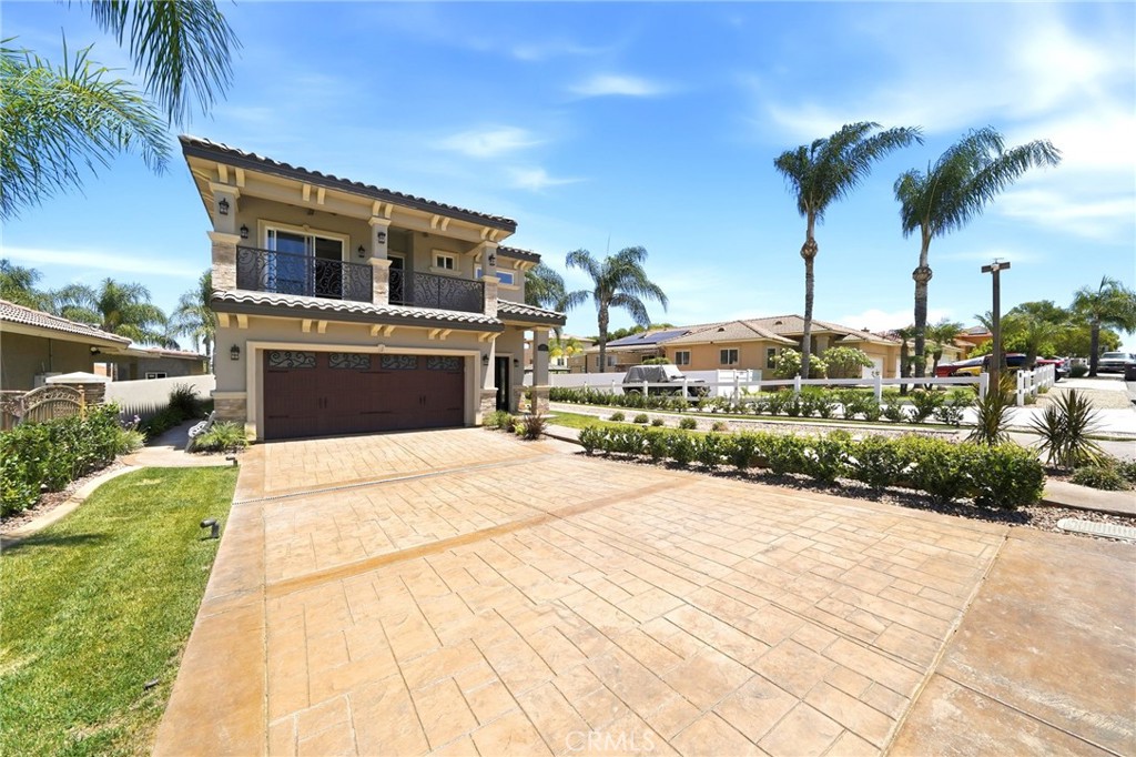 14388 Dove Canyon Drive Property Photo 5