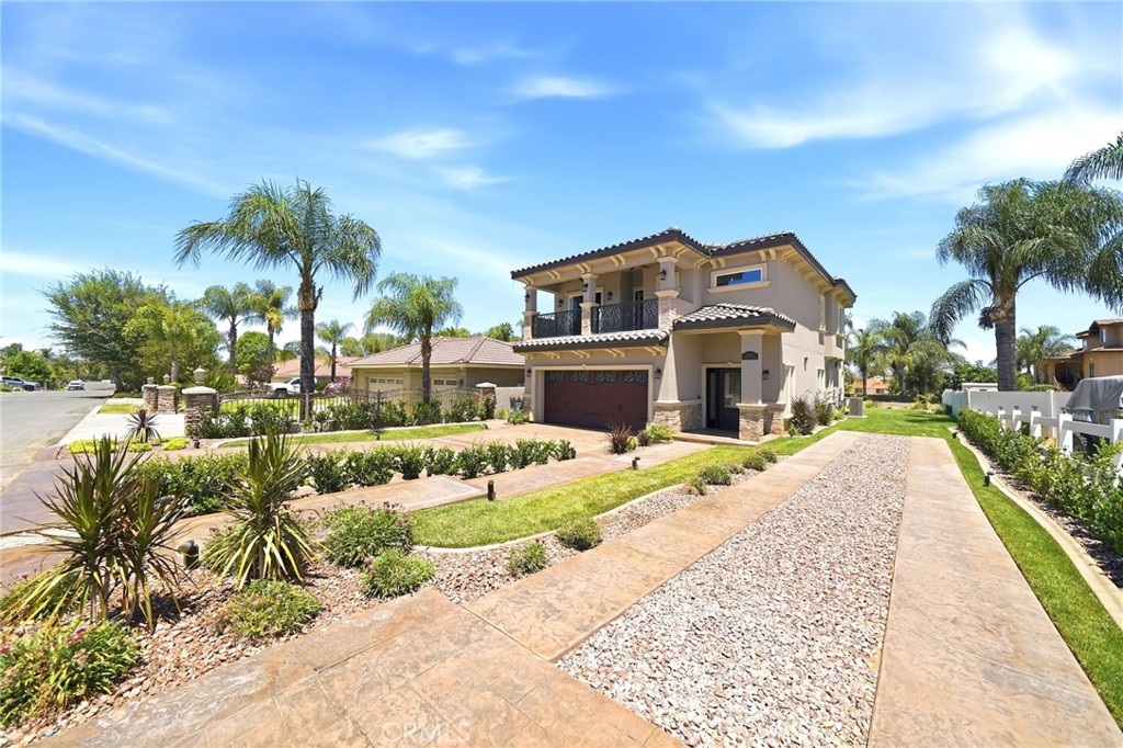 14388 Dove Canyon Drive Property Photo 6