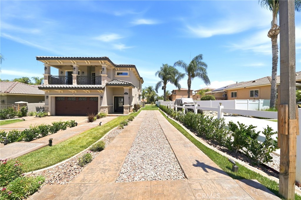 14388 Dove Canyon Drive Property Photo 7