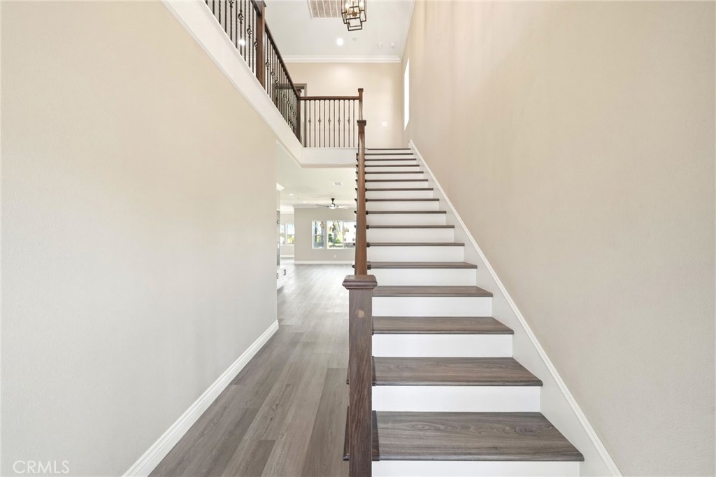 14388 Dove Canyon Drive Property Photo 8