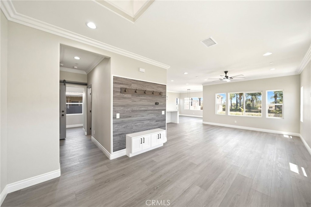 14388 Dove Canyon Drive Property Photo 9