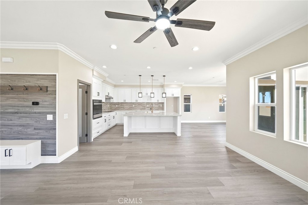14388 Dove Canyon Drive Property Photo 10