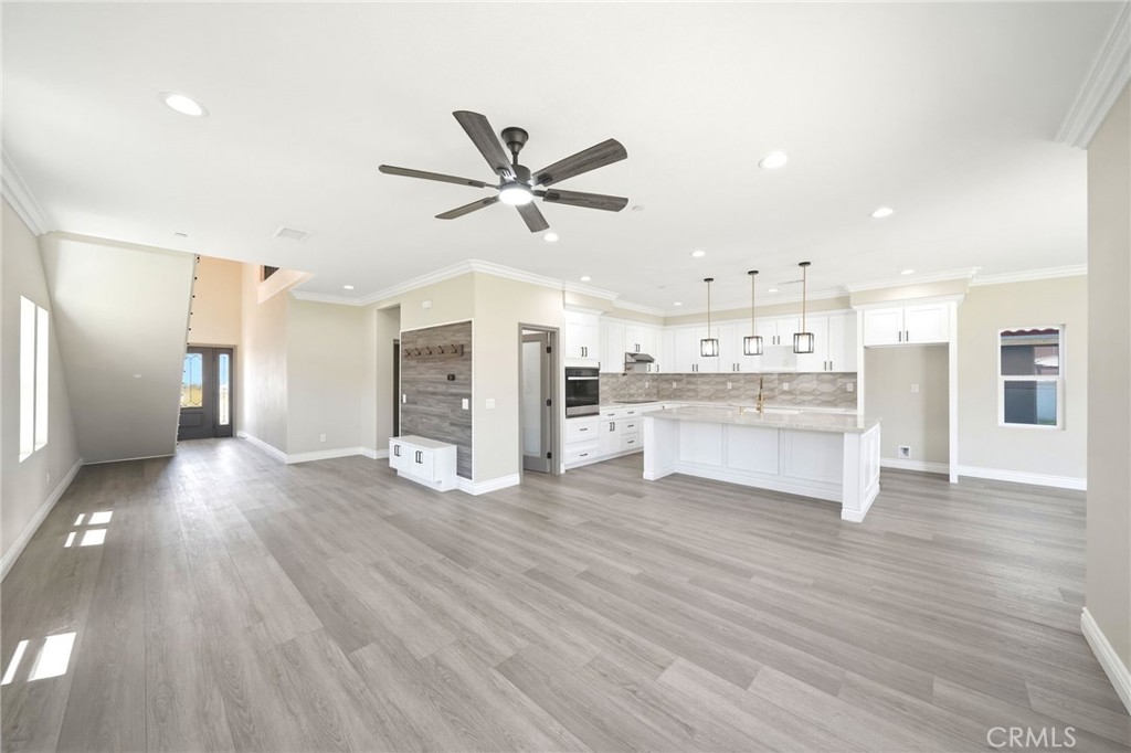 14388 Dove Canyon Drive Property Photo 11