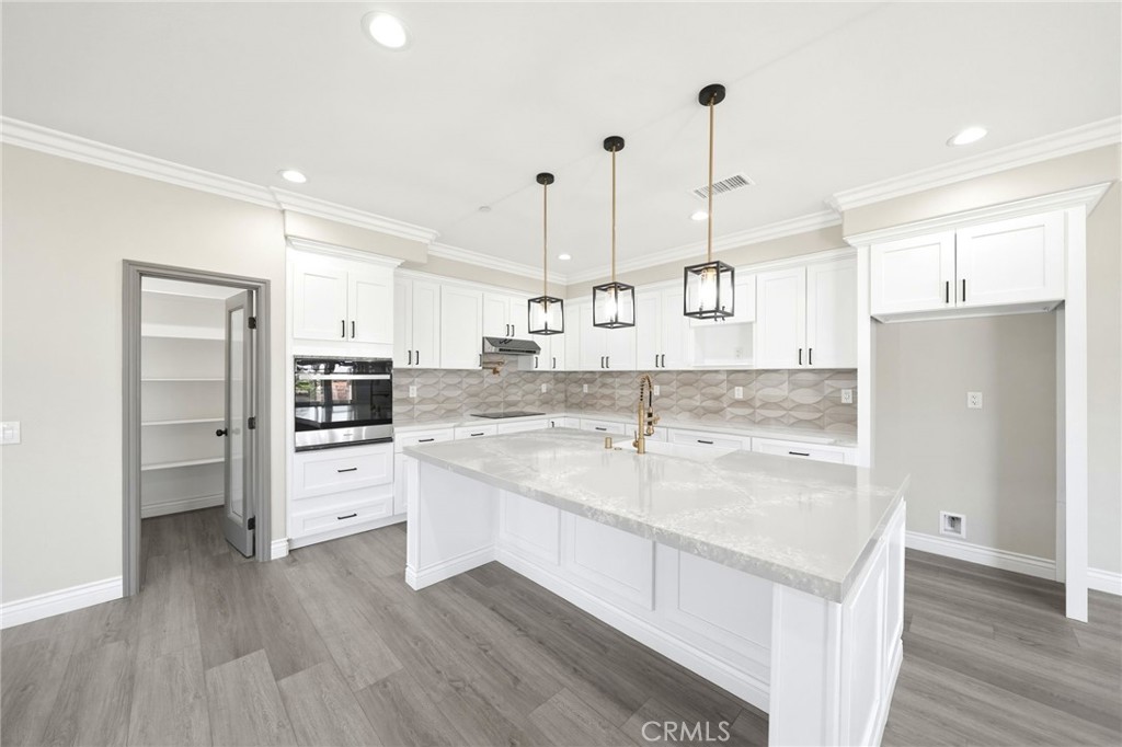14388 Dove Canyon Drive Property Photo 12