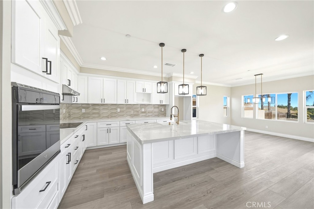 14388 Dove Canyon Drive Property Photo 13