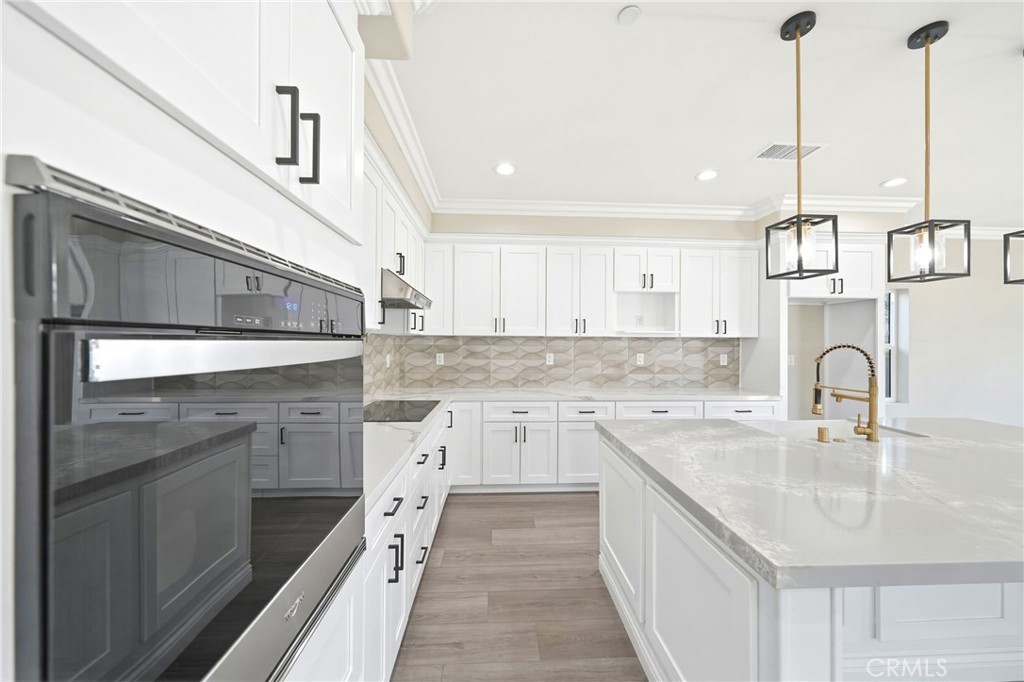 14388 Dove Canyon Drive Property Photo 14