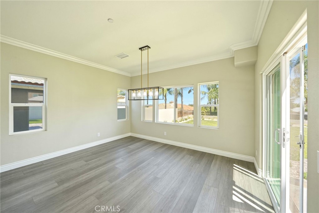 14388 Dove Canyon Drive Property Photo 15