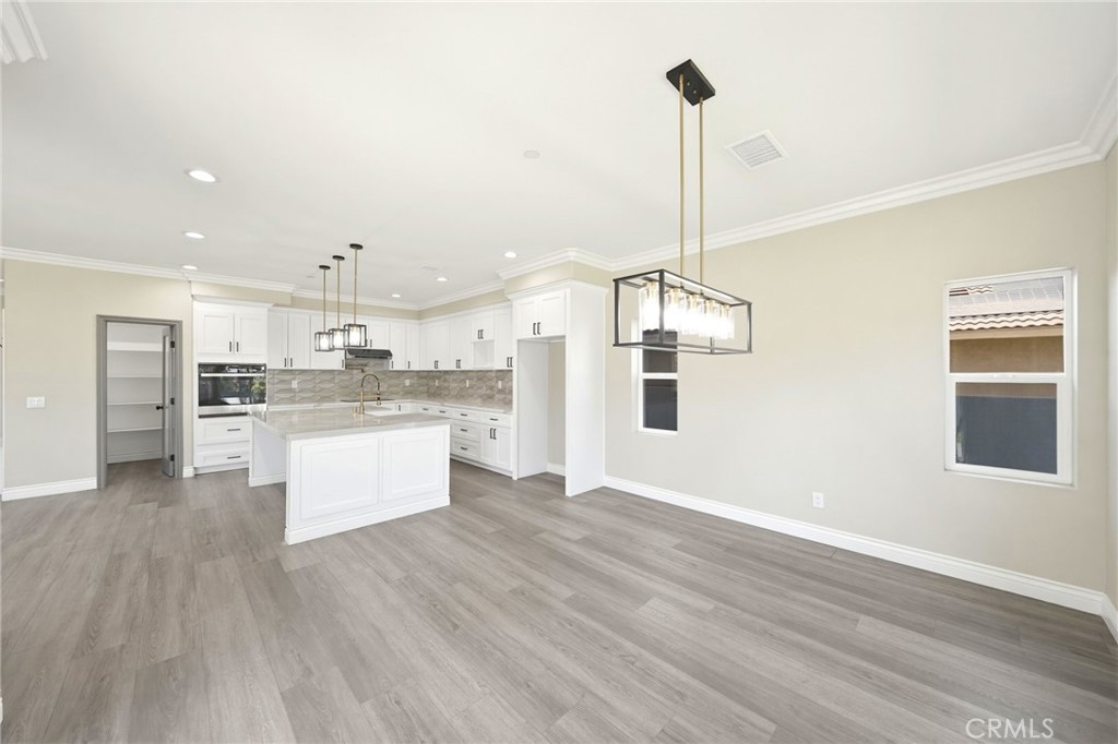 14388 Dove Canyon Drive Property Photo 16