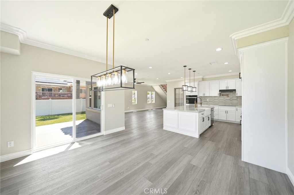 14388 Dove Canyon Drive Property Photo 17